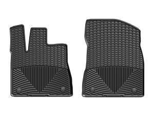 Weathertech - Weathertech All Weather Floor Mats W421 - Image 2