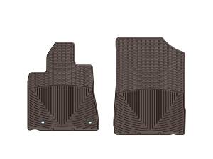 Weathertech - Weathertech All Weather Floor Mats W265CO - Image 2
