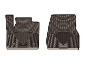 Weathertech - Weathertech All Weather Floor Mats W407CO - Image 2