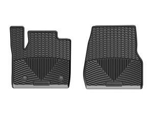 Weathertech - Weathertech All Weather Floor Mats W407 - Image 2