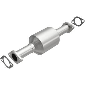 MagnaFlow Exhaust Products - MagnaFlow Exhaust Products OEM Grade Direct-Fit Catalytic Converter 51560 - Image 2
