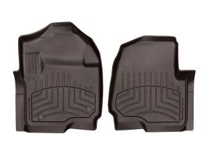 Weathertech FloorLiner HP 474651IM