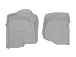 Weathertech FloorLiner HP 464651IM