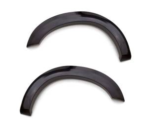 Lund - Lund Ex-Extrawide Style 2Pc Smooth EX119SA - Image 1