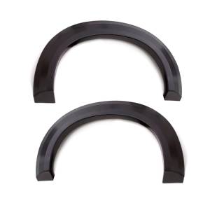Lund - Lund Ex-Extrawide Style 2Pc Smooth EX119SB - Image 1
