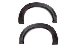 Lund - Lund Ex-Extrawide Style 2Pc Texturd EX119TB - Image 2