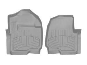 Weathertech FloorLiner HP 4614282IM