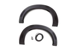 Lund - Lund Ex-Extrawide Style 2Pc Texturd EX311TB - Image 1