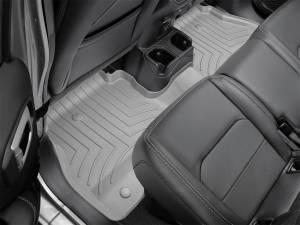Weathertech FloorLiner HP 4614283IM