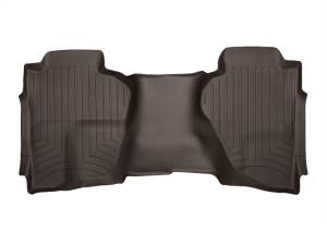 Weathertech FloorLiner HP 472163IM