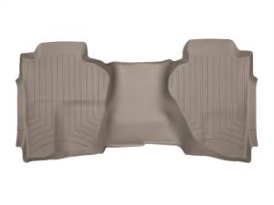 Weathertech FloorLiner HP 452163IM