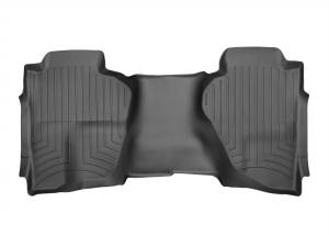 Weathertech FloorLiner HP 442163IM