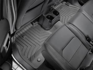 Weathertech FloorLiner HP 4413134IM