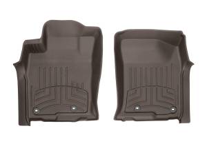 Weathertech FloorLiner HP 474931IM