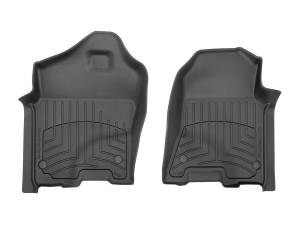 Weathertech FloorLiner HP 4414281IM