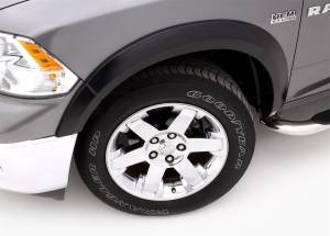 Lund - Lund Sx-Sport Style 4Pc Textured SX202T - Image 3