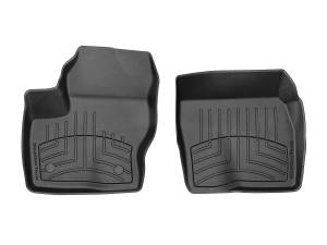 Weathertech FloorLiner HP 4414361IM