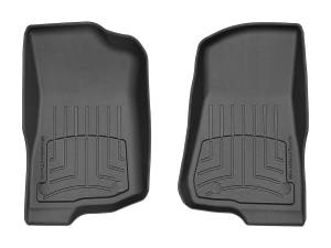 Weathertech FloorLiner HP 4413131IM