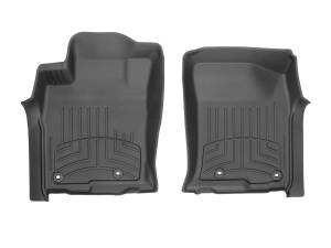 Weathertech FloorLiner HP 444931IM