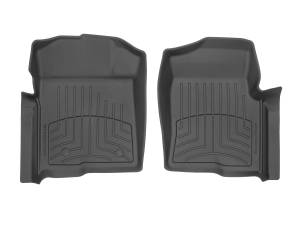 Weathertech FloorLiner HP 446111IM