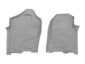 Weathertech FloorLiner HP 4614281IM