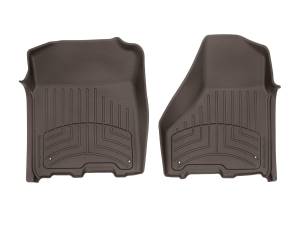 Weathertech FloorLiner HP 474781IM