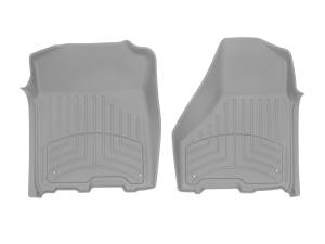 Weathertech FloorLiner HP 464781IM