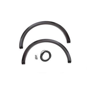 Lund - Lund Sx-Sport Style 2Pc Smooth SX133SB - Image 2