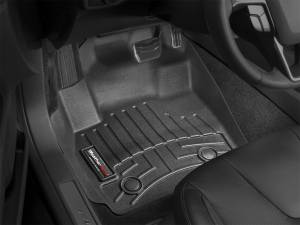 Weathertech - Weathertech FloorLiner™ DigitalFit® 445141 - Image 2