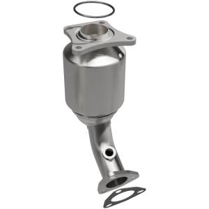 MagnaFlow Exhaust Products - MagnaFlow Exhaust Products California Direct-Fit Catalytic Converter 5582322 - Image 2