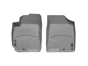 Weathertech FloorLiner™ DigitalFit® 462481