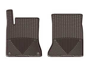 Weathertech - Weathertech All Weather Floor Mats W402CO - Image 2