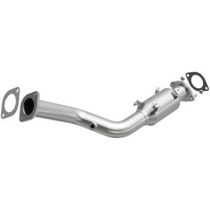 MagnaFlow Exhaust Products - MagnaFlow Exhaust Products California Direct-Fit Catalytic Converter 5592708 - Image 2