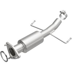 MagnaFlow Exhaust Products - MagnaFlow Exhaust Products California Direct-Fit Catalytic Converter 5592223 - Image 2