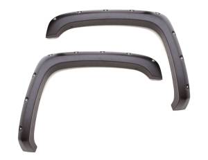 Lund - Lund Rx-Rivet Style 2Pc Smooth RX119SA - Image 3