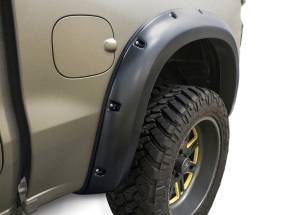 Lund - Lund Rx-Rivet Style 2Pc Smooth RX140SB - Image 2