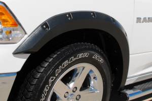 Lund - Lund Rx-Rivet Style 2Pc Smooth RX205SA - Image 3