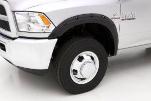 Lund - Lund Rx-Rivet Style 2Pc Textured RX205TA - Image 2