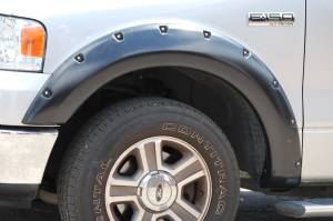 Lund - Lund Rx-Rivet Style 2Pc Smooth RX310SA - Image 3