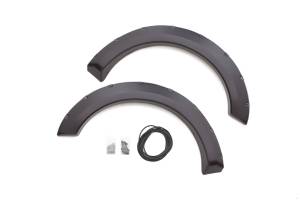 Lund - Lund Rx-Rivet Style 2Pc Smooth RX310SA - Image 1