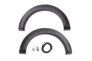 Lund - Lund Rx-Rivet Style 2Pc Smooth RX310SB - Image 1