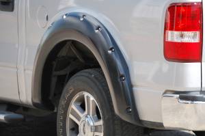 Lund - Lund Rx-Rivet Style 2Pc Smooth RX310SB - Image 4