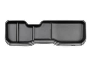 Weathertech - Weathertech Under Seat Storage System 4S002 - Image 3
