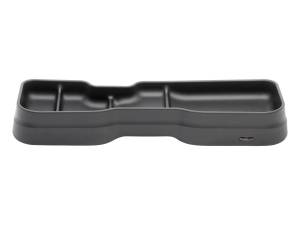 Weathertech - Weathertech Under Seat Storage System 4S002 - Image 5