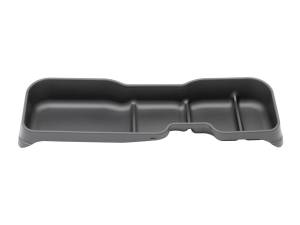 Weathertech - Weathertech Under Seat Storage System 4S002 - Image 4
