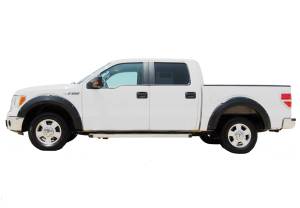 Lund - Lund Rx-Rivet Style 2Pc Textured RX312TA - Image 2
