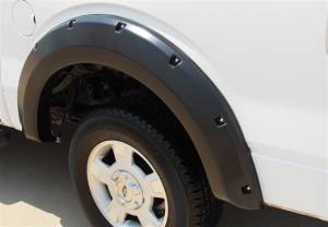 Lund - Lund Rx-Rivet Style 2Pc Smooth RX312SB - Image 4