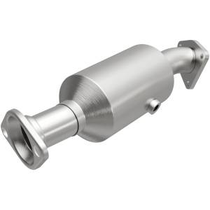 MagnaFlow Exhaust Products - MagnaFlow Exhaust Products California Direct-Fit Catalytic Converter 5461261 - Image 2