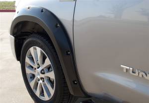 Lund - Lund Rx-Rivet Style 2Pc Smooth RX602SA - Image 5