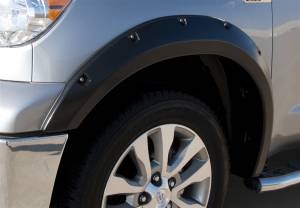 Lund - Lund Rx-Rivet Style 2Pc Textured RX602TA - Image 3
